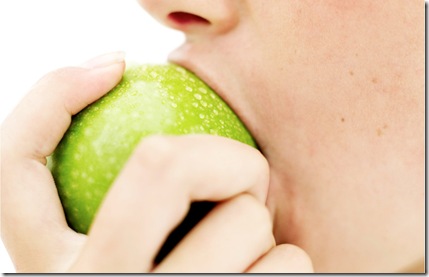Apfel