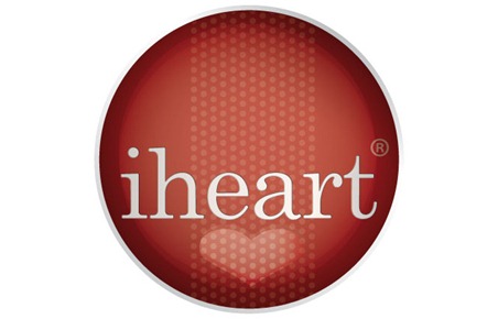 iheart